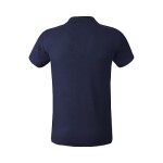 Procera pánske polo tričko MPS180 navy S-3XL