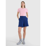 Tričko 4F W 4FWMM00TTSHF2255-56S L