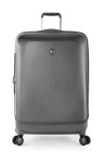 Heys Portal Smart L Pewter