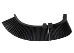 Ecovacs GOAT GKT010003 / Strihacia kefa / pre kosačky GOAT PRO / 3 ks (GKT010003)