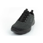 Skechers Summits-Louvin M 232186/BBK 47,5