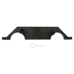 KS Tools 4002325 Sada náradia na rozvod motora pre GM / Opel, 2 ks; 4002325