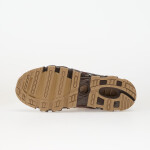 Tenisky adidas Mega Ghostride W Earth Strata/ Wonder White/ Wogome EUR 38 2/3