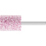 PFERD TOOLS 31135253 Oceľový bodový valec Ø 25 x 32 mm Priemer 25 mm 10 ks; 31135253
