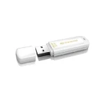 Transcend JetFlash 730, 32 (TS32GJF730)