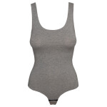 Canotta Dámske body 00SMVD-0EAUF-96X - Diesel L
