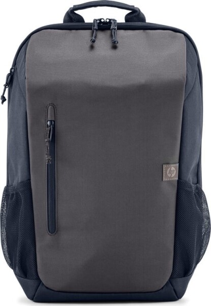 HP Travel 18L 15.6 6B8U6AA