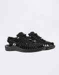 Keen Uneek Men 1014097 black/black 45