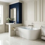 REA - Voľne stojaca akrylátová vaňa SYDNEY BELLANTO ľavá 150cm REA-W0250