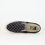 Tenisky Vans LX Classic Slip-On 98 Checkerboard Steel Shadow EUR 45