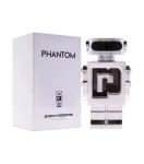 Rabanne Phantom ml