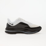 Tenisky Nike Pegasus Premium SP White/ Black-Black EUR 38.5