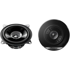 Pioneer TS-G1010F širokopásmový zabudovateľný reproduktor 190 W Množstvo: 1 pár; TS-G1010F