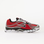 Tenisky Nike Zoom Skylon 11 University Red/ Black-Metallic Silver EUR 38