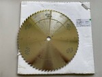 Bosch Circular saw blade Top Precision Best for Wood 450x30mm T66 Bosch 2608642124