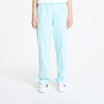 Kalhoty adidas Adibreak Pant Semi Flash Aqua S