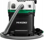 Hikoki HIKOKI.VACUUM CLEANER 1000W 30L RP300YLWAZ