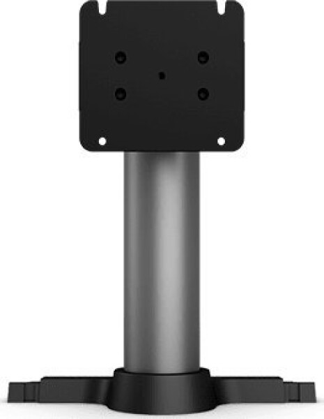 Elotouch Stĺp montażowy do monitora do 22" (E047458)
