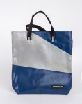 FREITAG F202 Leland