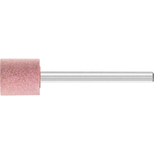 PFERD TOOLS 41207120 brúsny kolík Priemer 10 mm 10 ks; 41207120