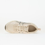 Tenisky Asics Gel-Nunobiki Cream/ Mineral Beige EUR 42