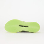 Tenisky adidas HYPERBOOST Edge Pro Running Hi-Res Yellow/ Iron Met./ Grey Five EUR 44 2/3