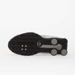 Tenisky Nike Shox R4 Metallic Silver/ Metallic Silver-Black EUR 44.5