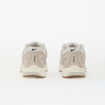 Tenisky Nike W Air Pegasus 2005 Phantom/ Metallic Silver-Light Bone-Black EUR 38