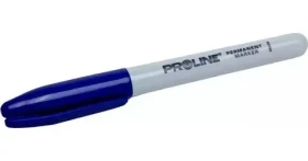 Proline Popisovač permanentný / Popisovač (38033)