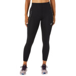 Dámske Race High Waist Tight Asics