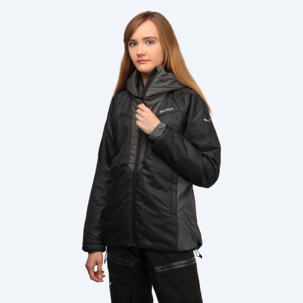Salewa Ortles PRL W JKT bunda 25204-0911 L