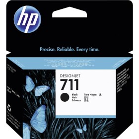 HP Toner CZ133A nr 711 (black)