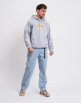 Gramicci Gramicci Pant Dusty Blue Pigment XL