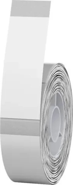 NIIMBOT štítky TT14x40 mm pre D11 a D110 / 160ks (A2G88288301)