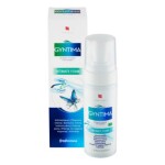 FYTOFONTANA Gyntima intímna pena 150 ml