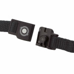 Prilba Globber Elite Lights 507-110 Jr HS-TNK-000011575 deti NEPLATÍ