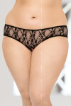 Tanga model 124176 SoftLine Collection Xl