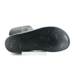 Topánky Peerko Regina Noir 42 EUR