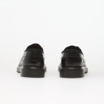 Tenisky Filling Pieces Sea Tek Woven Twist Black EUR 40