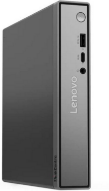 Lenovo ThinkCentre Neo 50Q Gen 5 Tiny