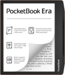 PocketBook Era (PB700-L-64-WW-B)