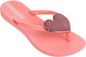 Ipanema Maxi Fashion Kids 82598-24729 Detské žabky 29-30