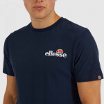 Tričko Ellesse Voodoo Marino M SHB06835-429 S
