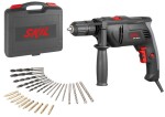 Skil 1021 AD