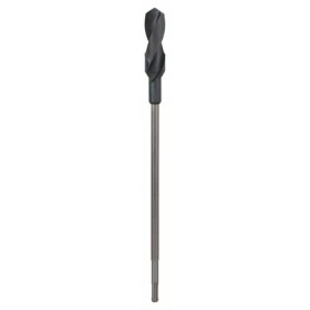 Bosch Accessories 2608597418 šalovací vrták 28 mm Celková dĺžka 400 mm SDS plus 1 ks; 2608597418