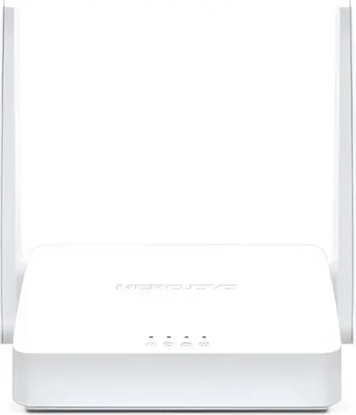 Mercusys MW302R / Router (MW302R)