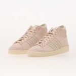 Tenisky adidas Jabbar Hi W Wonder Aqua/ Off White/ Crew White EUR 40 2/3