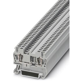 Component terminal block ST 2,5-DIO/R-L 3036518 Phoenix Contact; 3036518