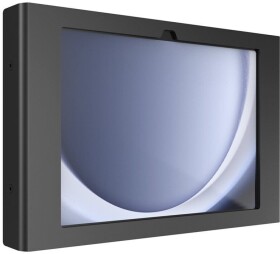 Compulocks APEX GALAXY TAB A9+ 11IN SECUR