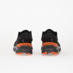 Tenisky On W Cloudstratus 3 Eclipse/ Flame EUR 38.5